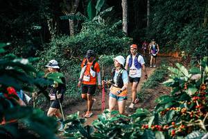 BIB: 
                            <button type="button" onclick="openModal(25828676)" class="btn btn-primary btn-sm float-right btn-popup" data-toggle="modal" data-target=".modal-high-quality">
                        <i class="fas fa-shopping-cart"></i> Add to Cart
                    </button>
                                            <button type="button" onclick="isThisMe(25828676, true)" class="btn btn-success btn-sm float-right btn-popup btn-isme hidden" data-toggle="tooltip" data-placement="bottom" title="นี่คือรูปของคุณใช่ไหม คลิกที่นี่เพื่อเอาเข้าอัลบั้ม">
                        <i class="fas fa-plus"></i> Add to album
                    </button>
                    <button type="button" onclick="isThisMe(25828676, false)" class="btn btn-warning btn-sm float-right btn-popup btn-isnotme hidden">
                        <i class="fas fa-ban"></i> Remove from album
                    </button>